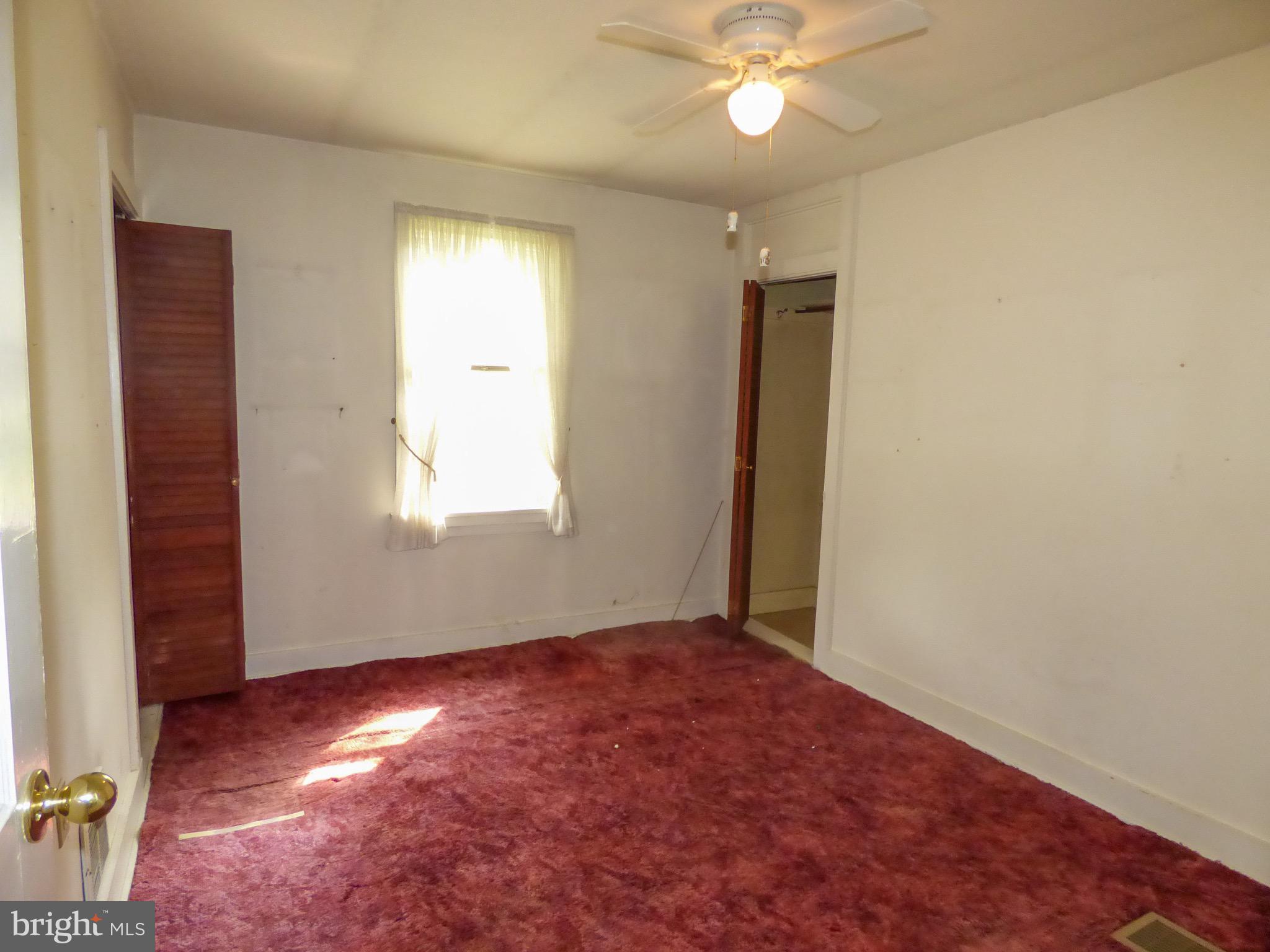 830 Butter Road Dover, PA 17315 - Photo 20 of 32