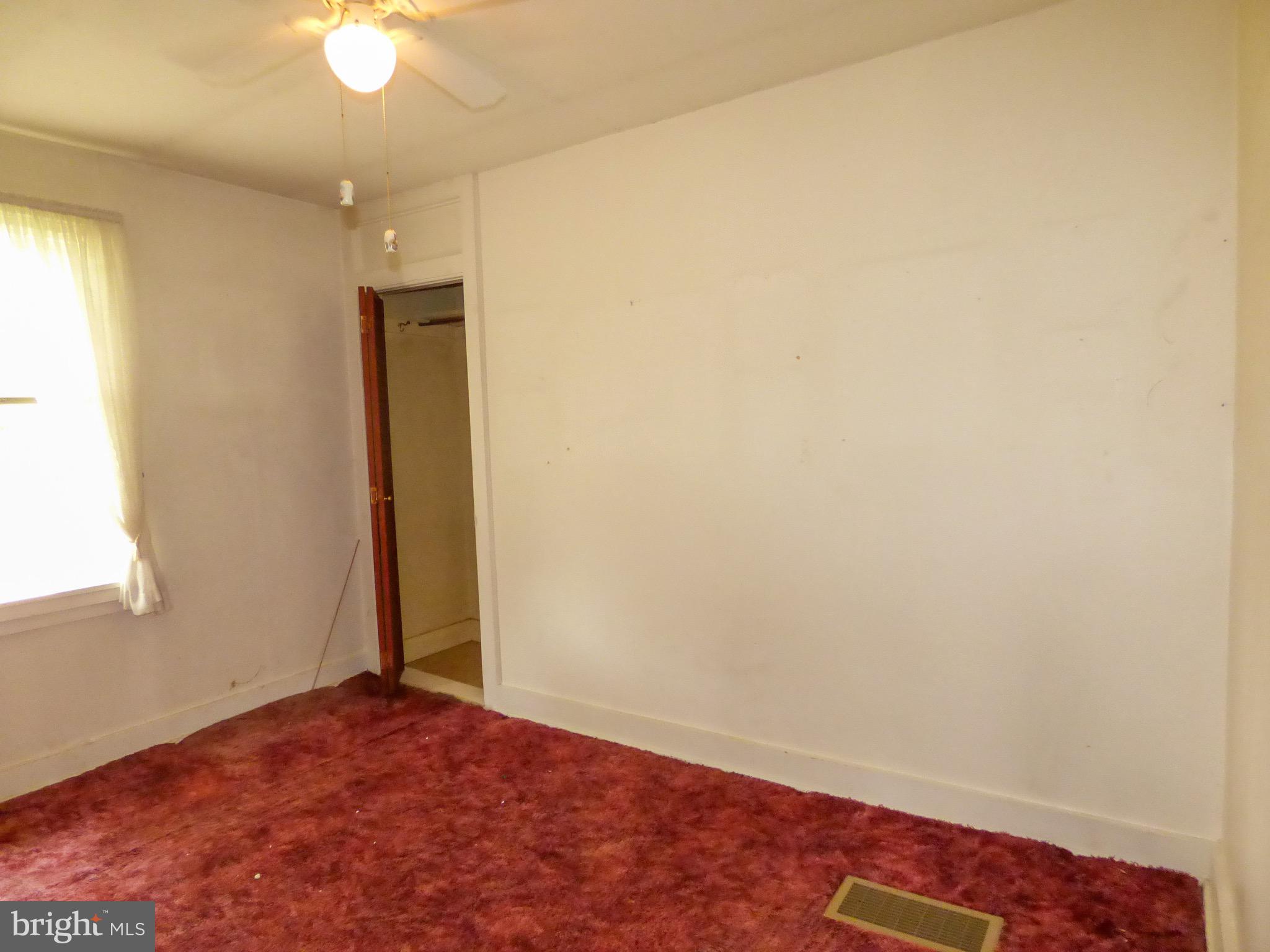 830 Butter Road Dover, PA 17315 - Photo 21 of 32