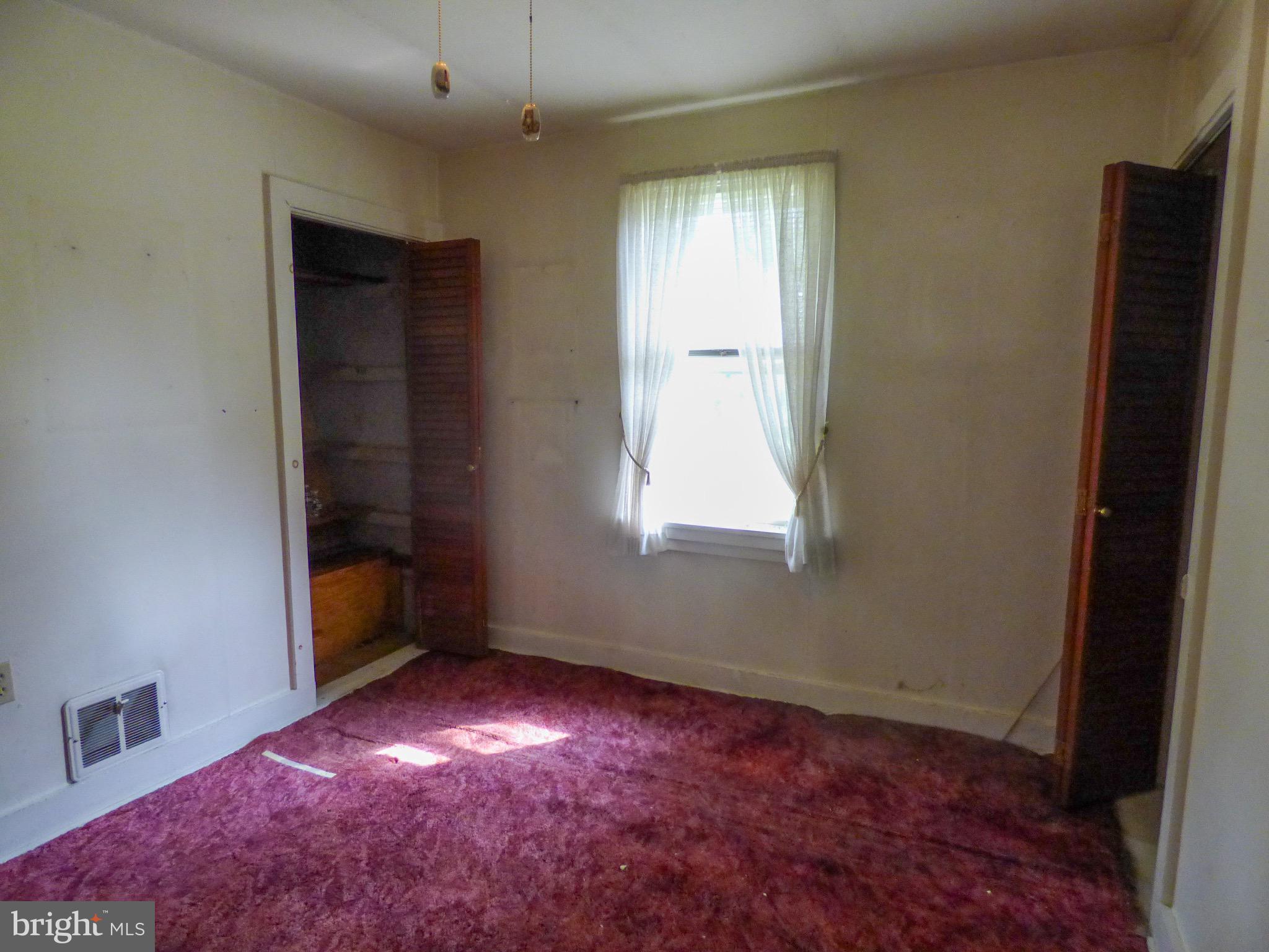 830 Butter Road Dover, PA 17315 - Photo 22 of 32