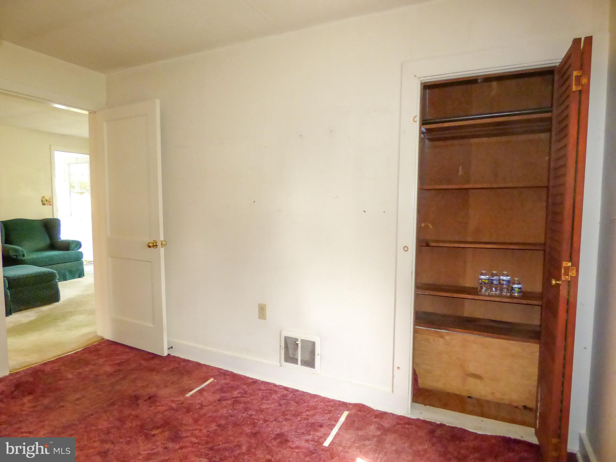 830 Butter Road Dover, PA 17315 - Photo 23 of 32