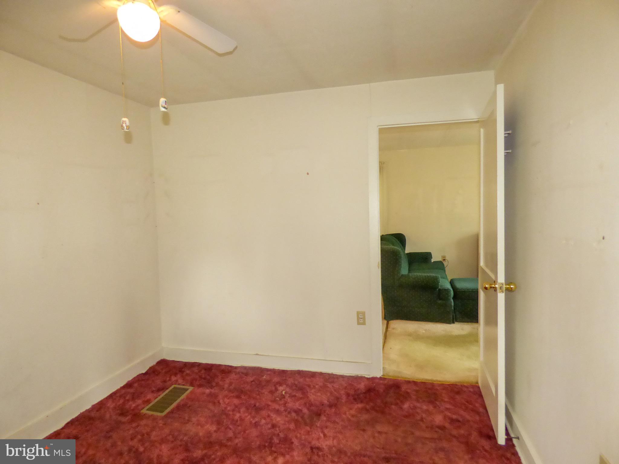 830 Butter Road Dover, PA 17315 - Photo 24 of 32