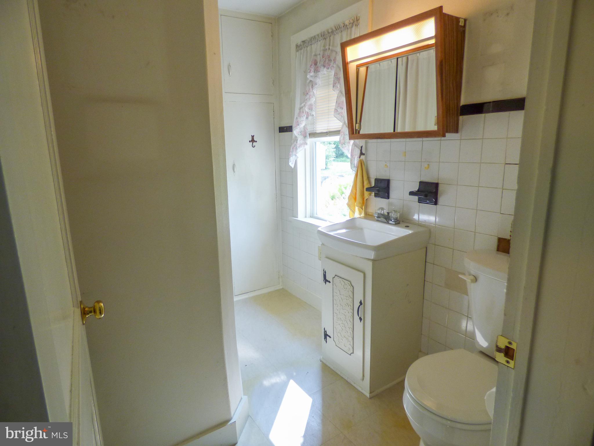830 Butter Road Dover, PA 17315 - Photo 25 of 32
