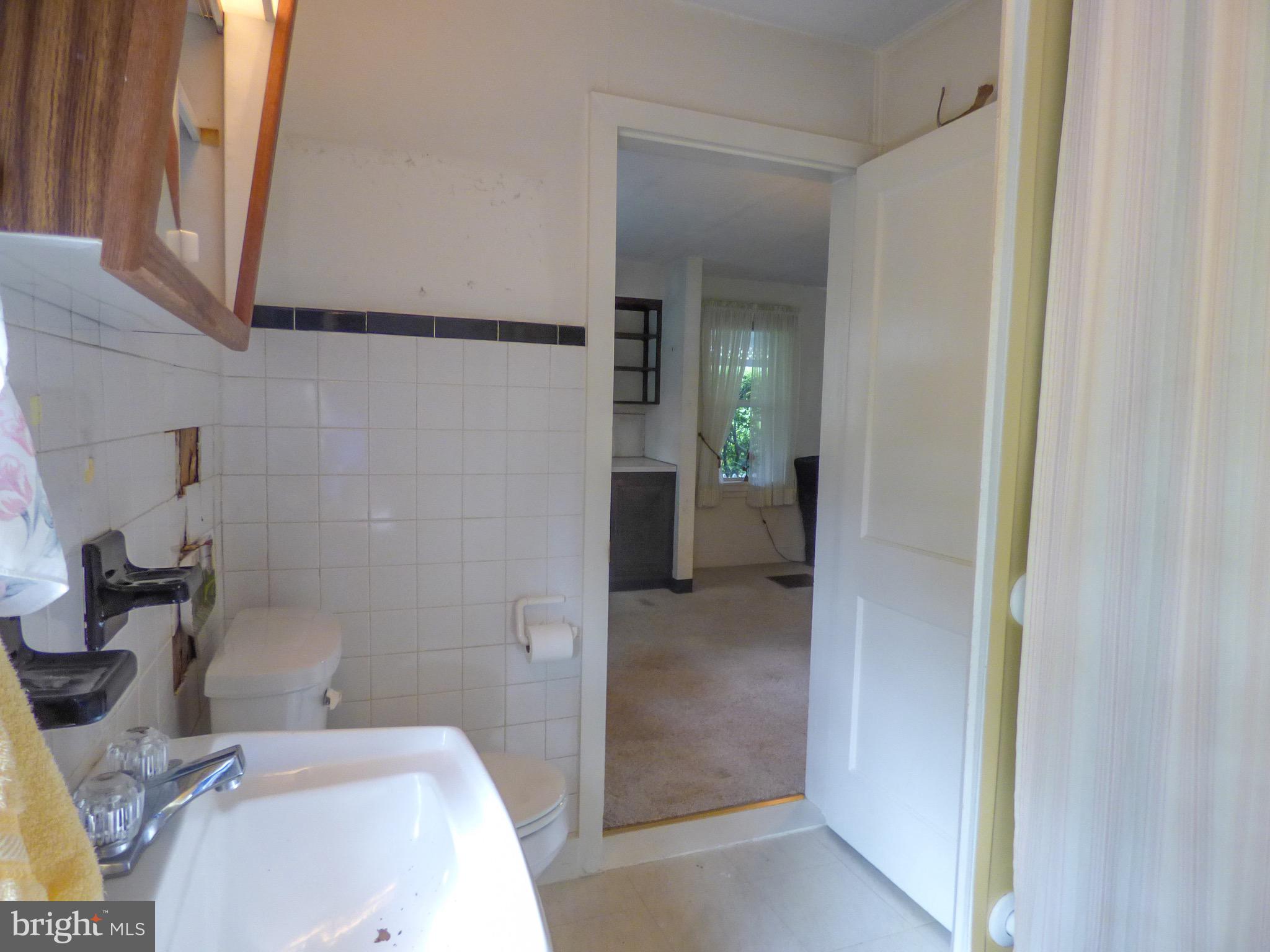 830 Butter Road Dover, PA 17315 - Photo 27 of 32