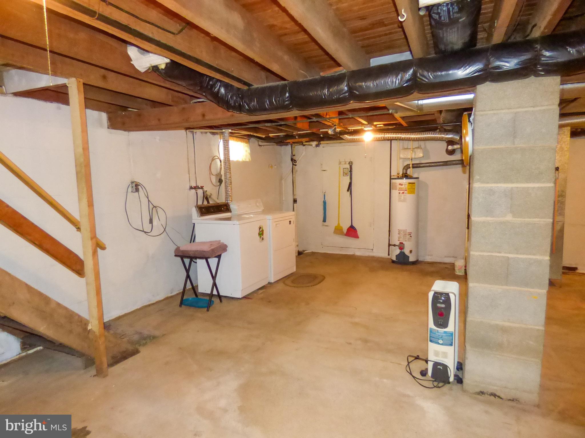 830 Butter Road Dover, PA 17315 - Photo 28 of 32