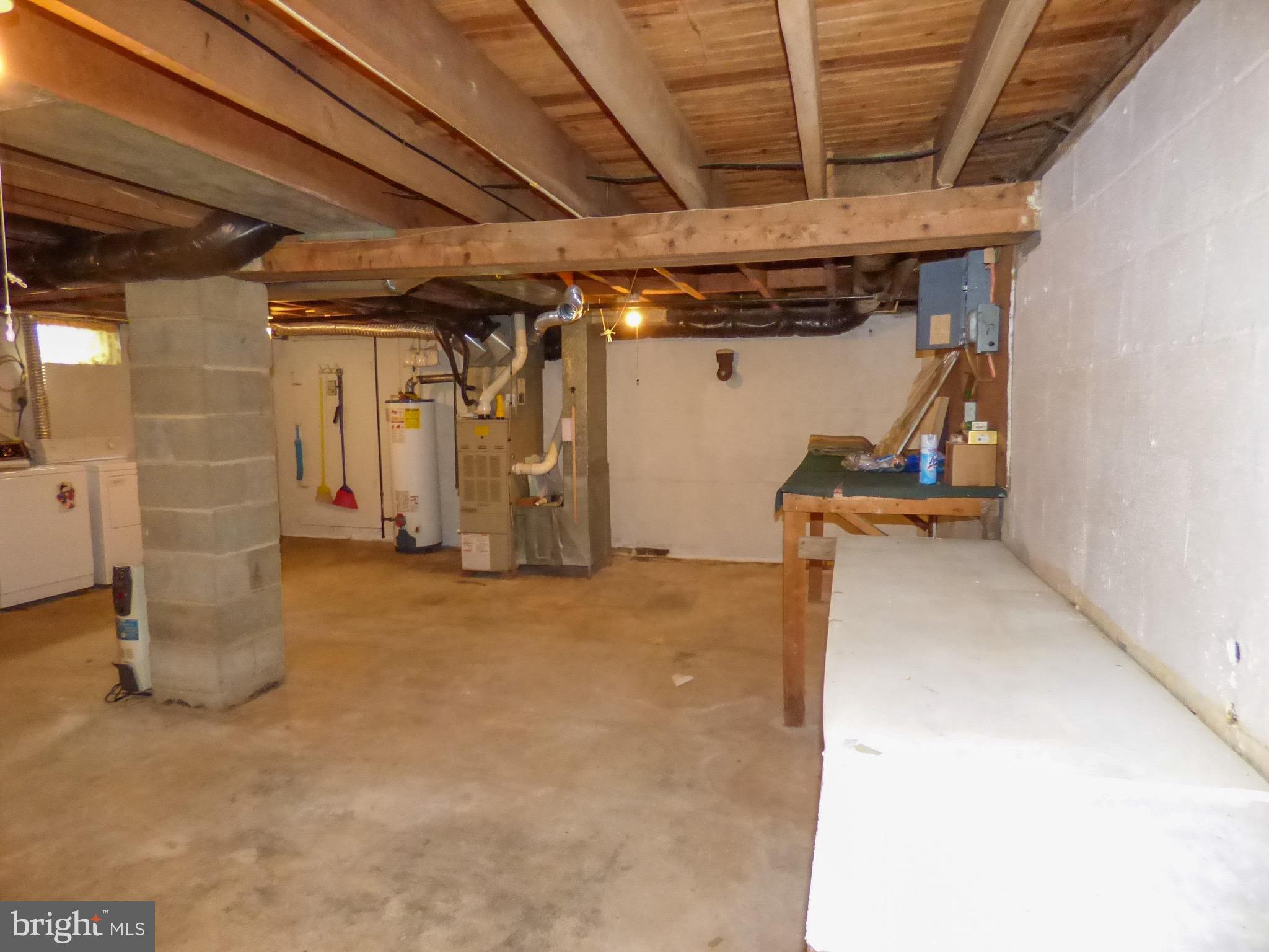 830 Butter Road Dover, PA 17315 - Photo 29 of 32