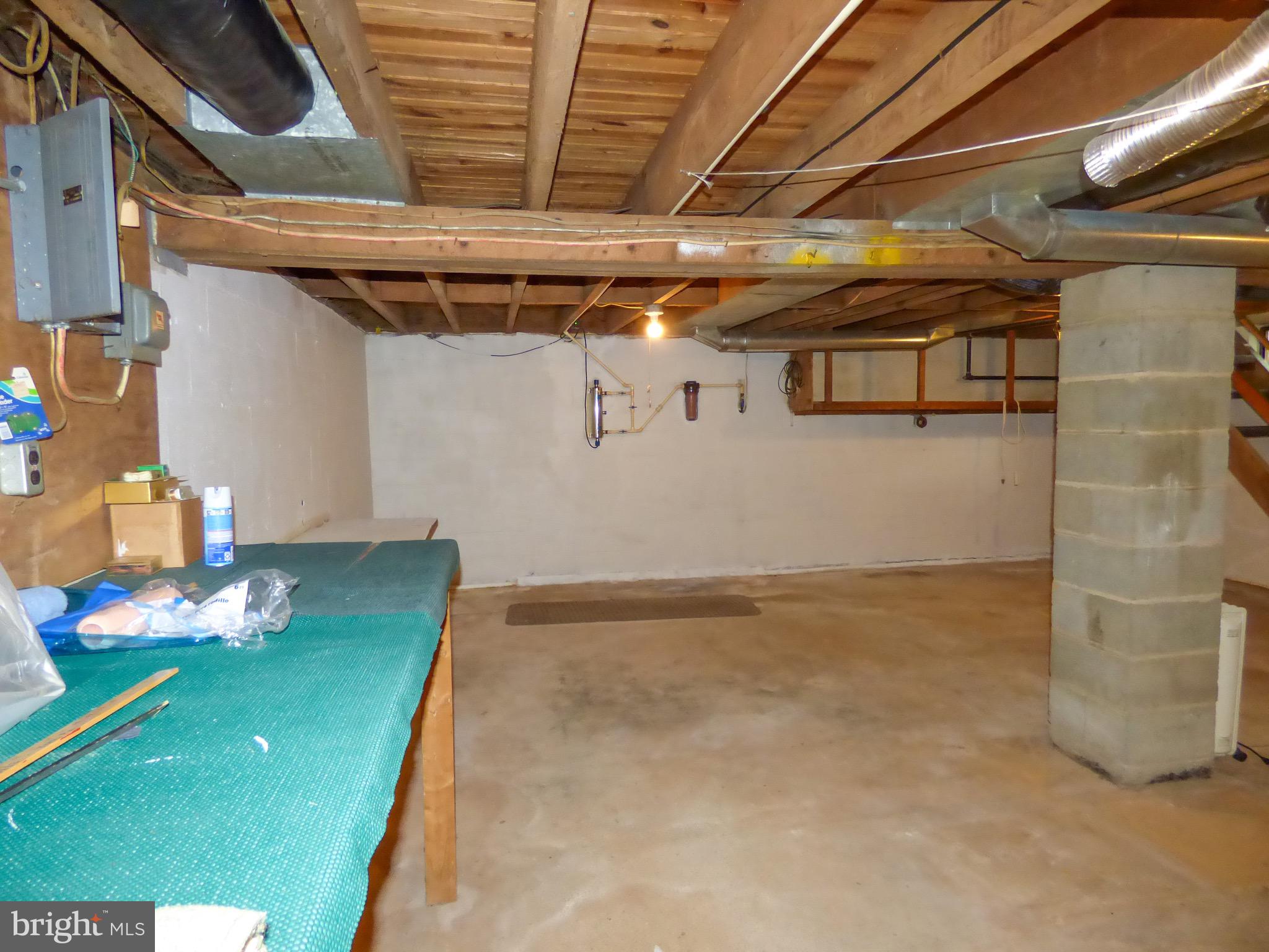 830 Butter Road Dover, PA 17315 - Photo 30 of 32