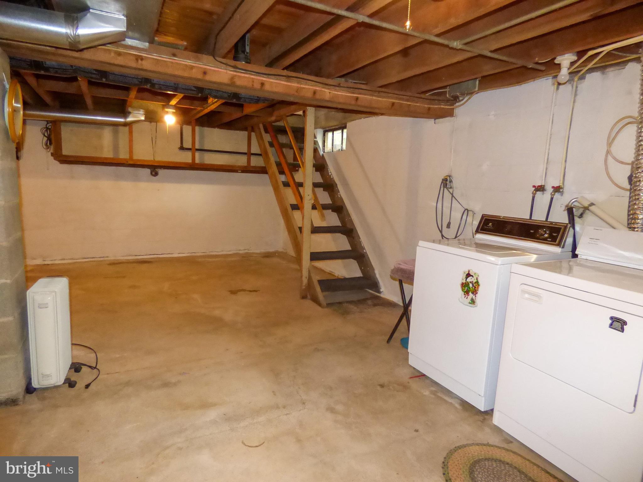 830 Butter Road Dover, PA 17315 - Photo 31 of 32