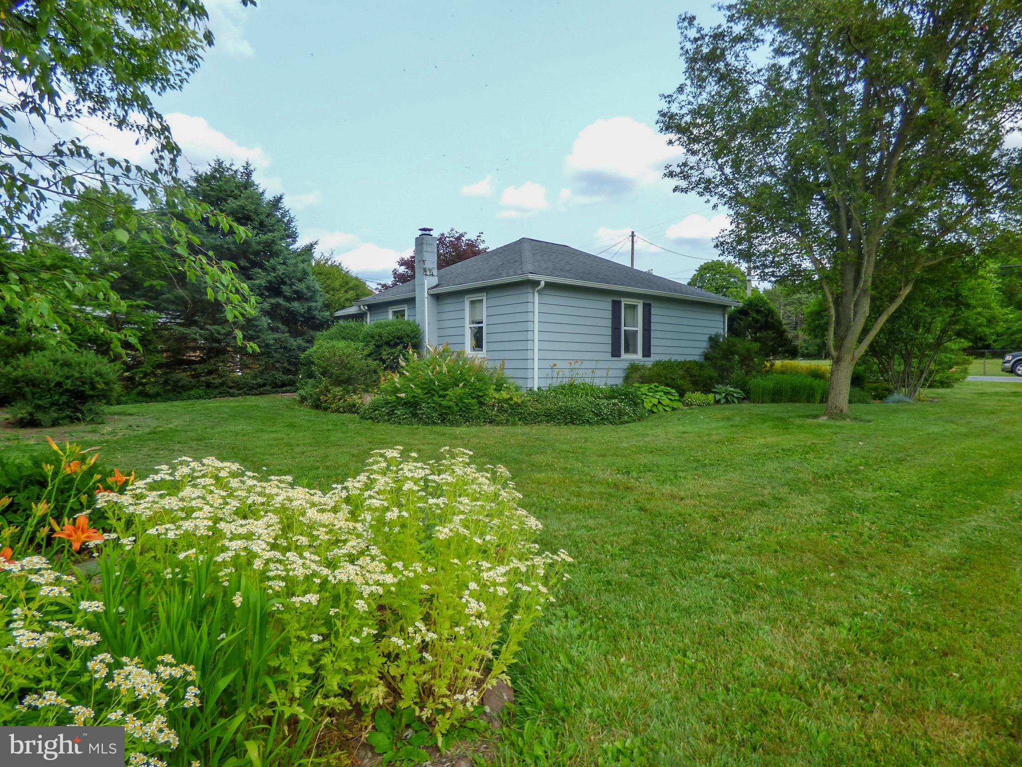 830 Butter Road Dover, PA 17315 - Photo 7 of 32