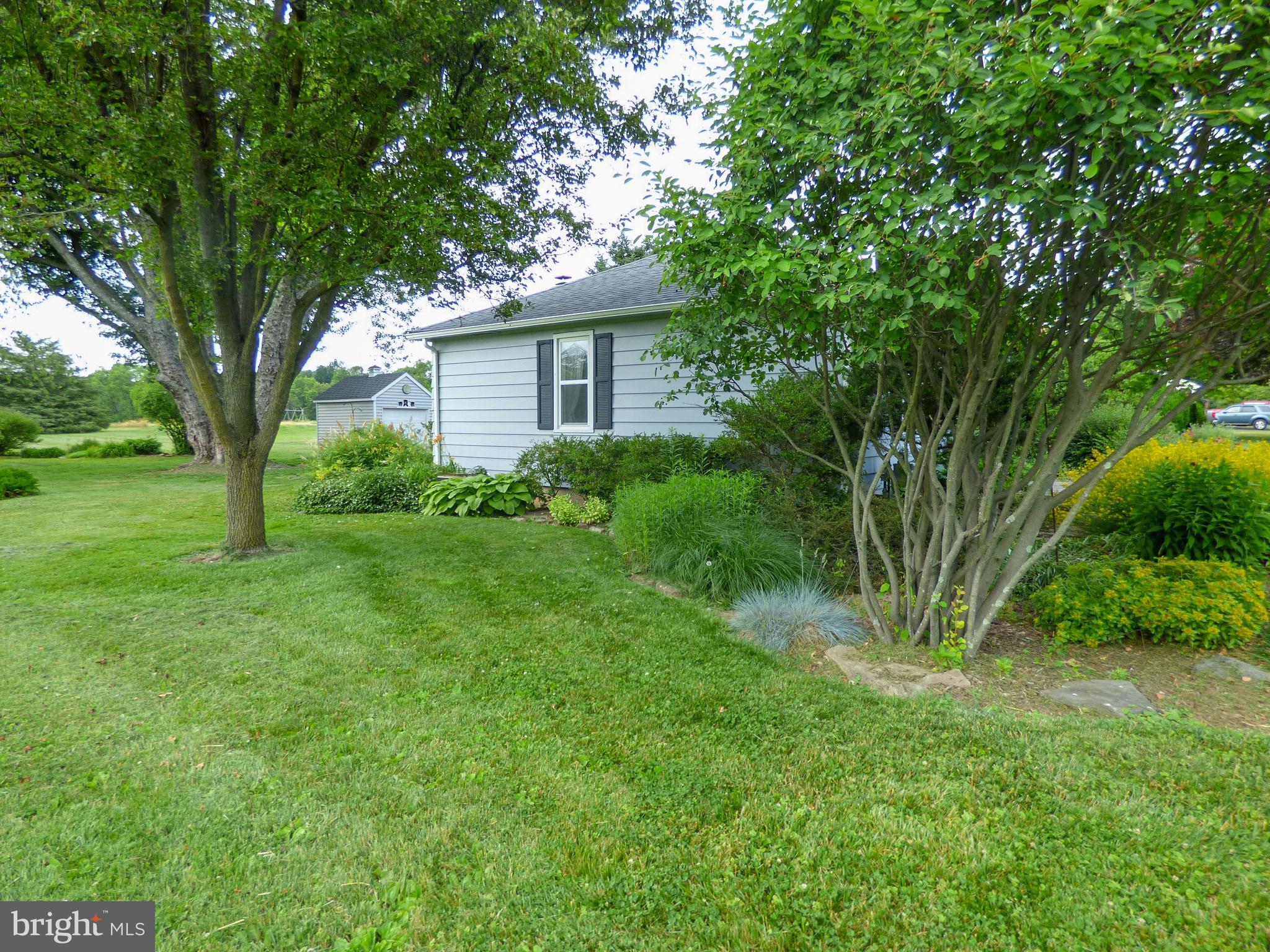 830 Butter Road Dover, PA 17315 - Photo 8 of 32