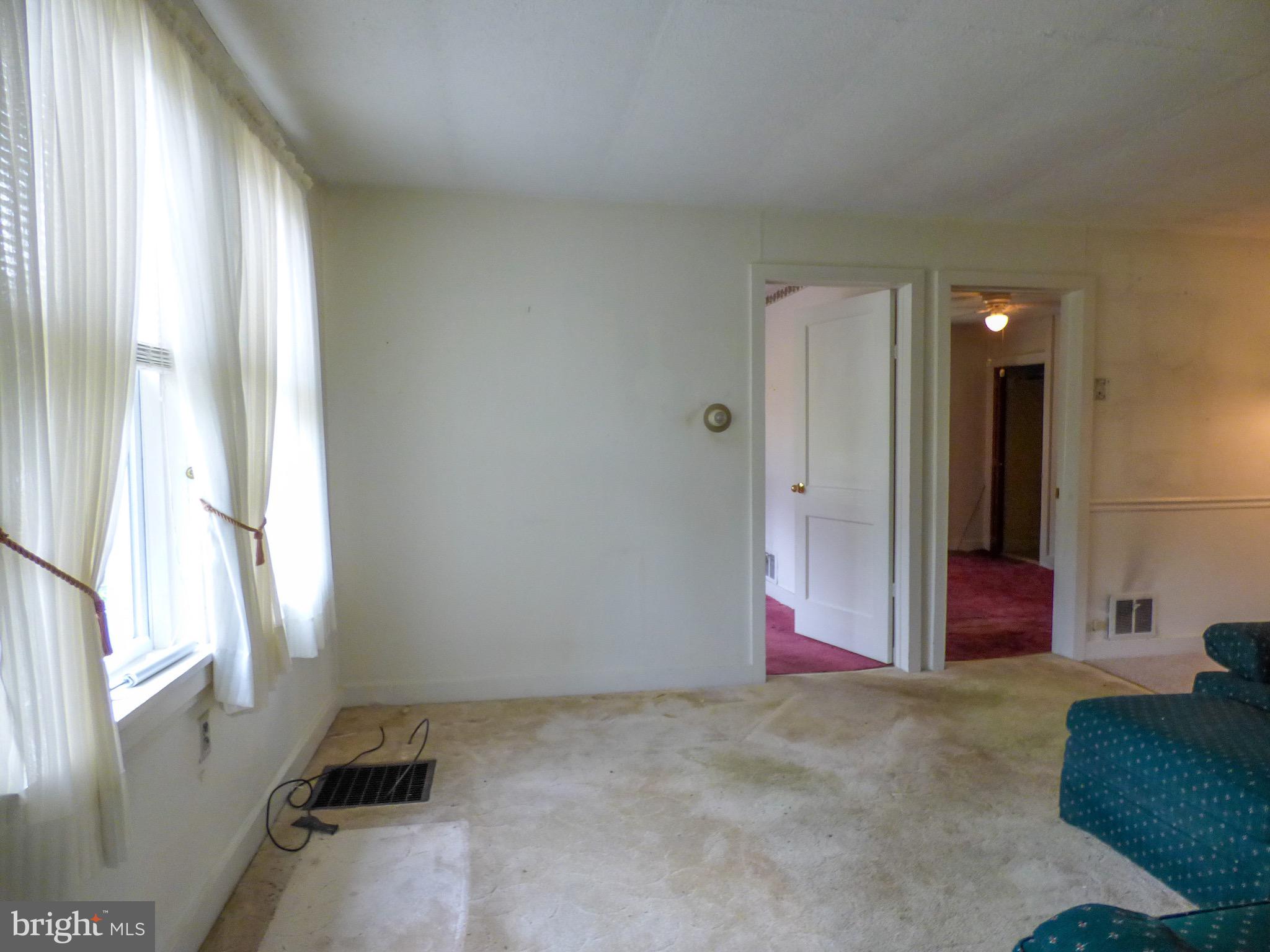 830 Butter Road Dover, PA 17315 - Photo 9 of 32