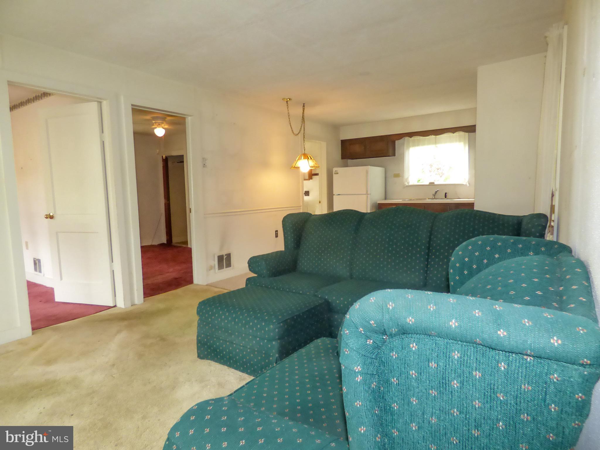 830 Butter Road Dover, PA 17315 - Photo 10 of 32
