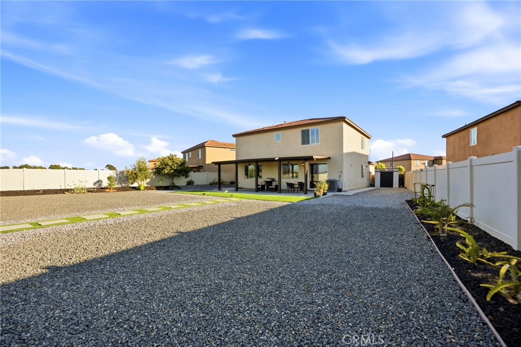 7220 Dimaggio Street Riverside, CA 92503 - Photo 41 of 53