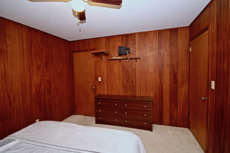 980 Falkirk Road Alma, MI 48801 - Photo 31 of 42 1870367-30.JPG