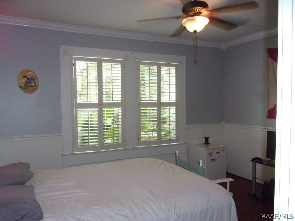 607 West Main Street Samson, AL 36477 - Photo 20 of 42 Gallery Image 20