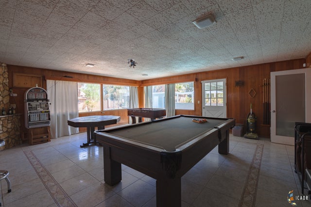 46 West Eddins Road Calipatria, CA 92233 - Photo 15 of 46 Gallery Image 15