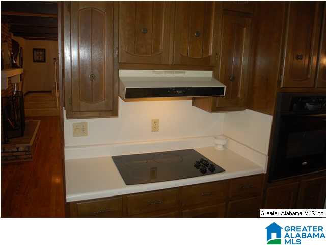 3417 Hurricane Road Birmingham, AL 35226 - Photo 7 of 32