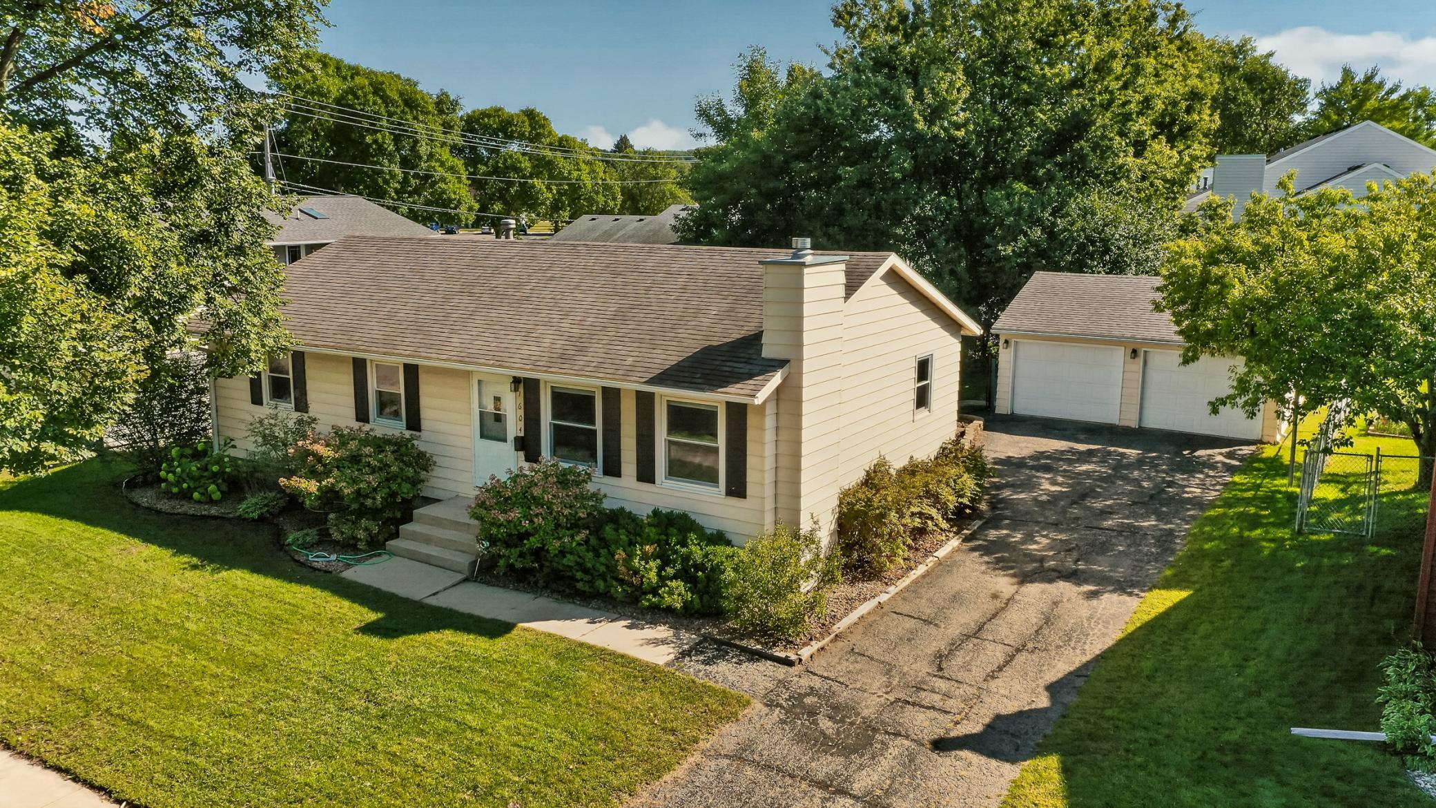 1604 9th Avenue Southeast Rochester, MN 55904 - Photo 24 of 34 Gallery Image 24