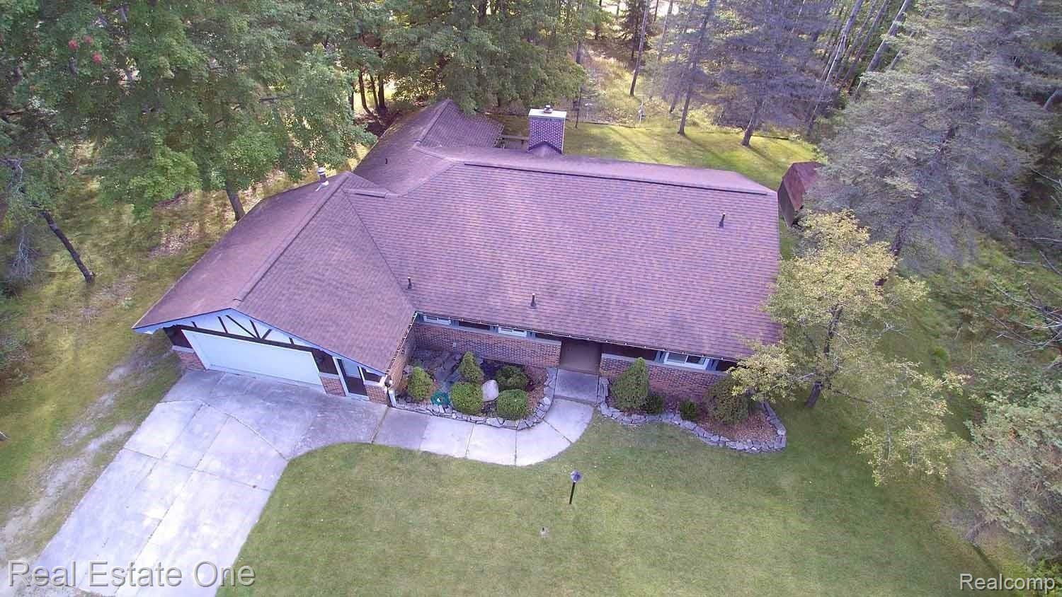 4153 Owl Road Lincoln, MI 48742 - Photo 6 of 49 8.jpg