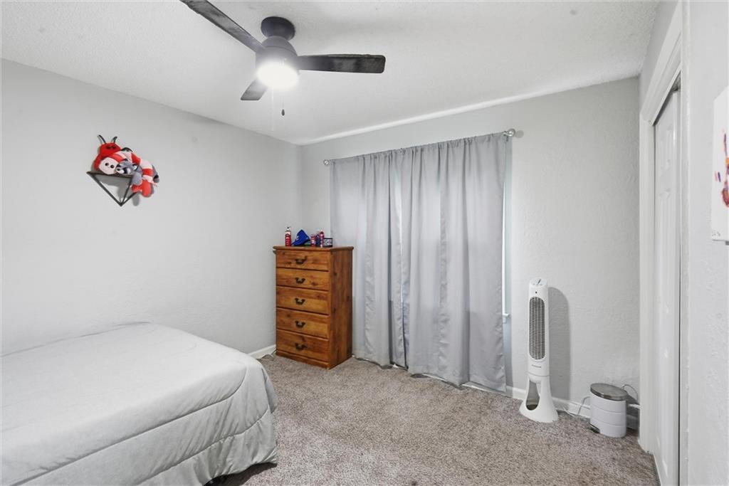 8630 James A Reed Road Raytown, MO 64138 - Photo 13 of 22 Gallery Image 13
