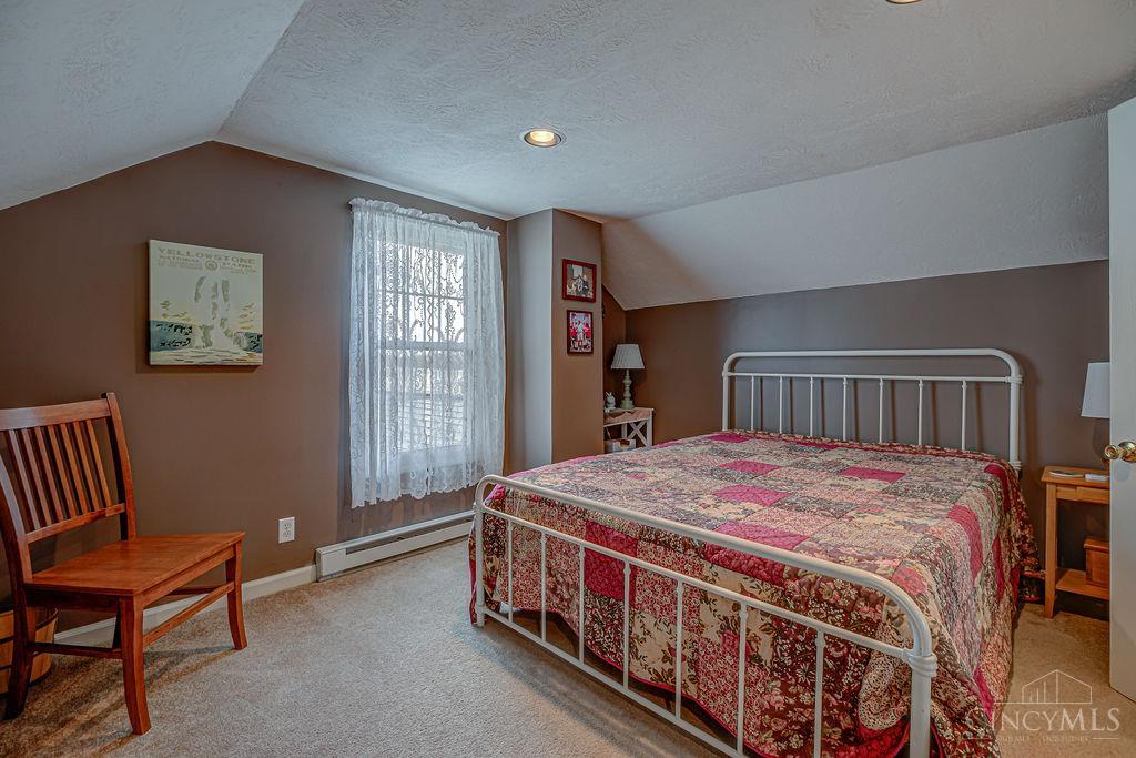 7591 Brookville Road Oxford, OH 45056 - Photo 21 of 45