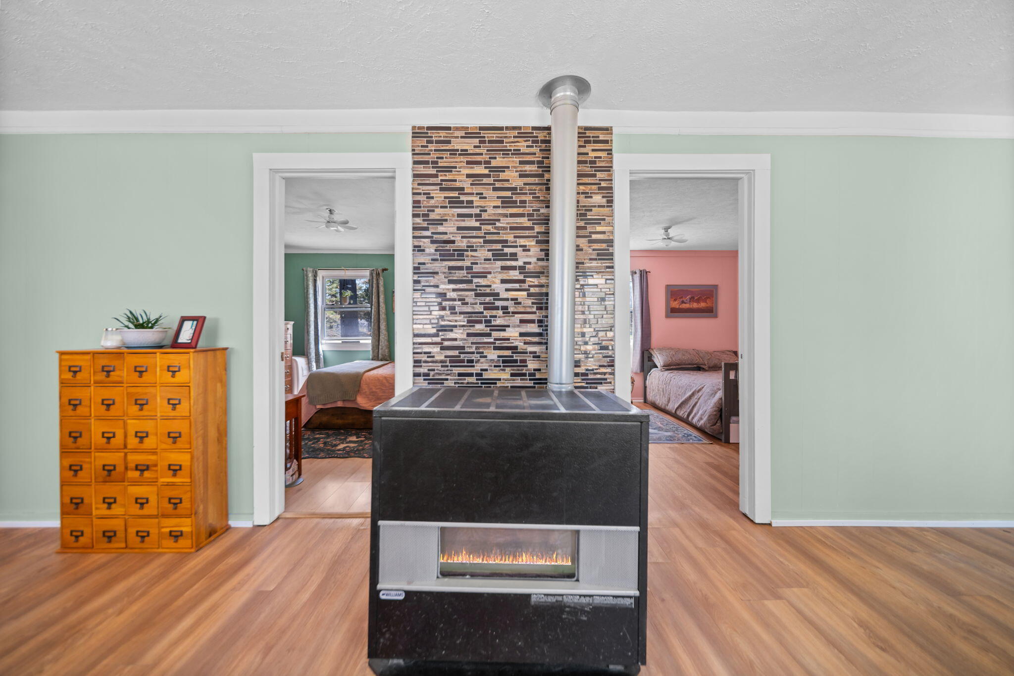 2180 Lone Pine Road Gaylord, MI 49735 - Photo 13 of 42 10-web-or-mls-JEL00263