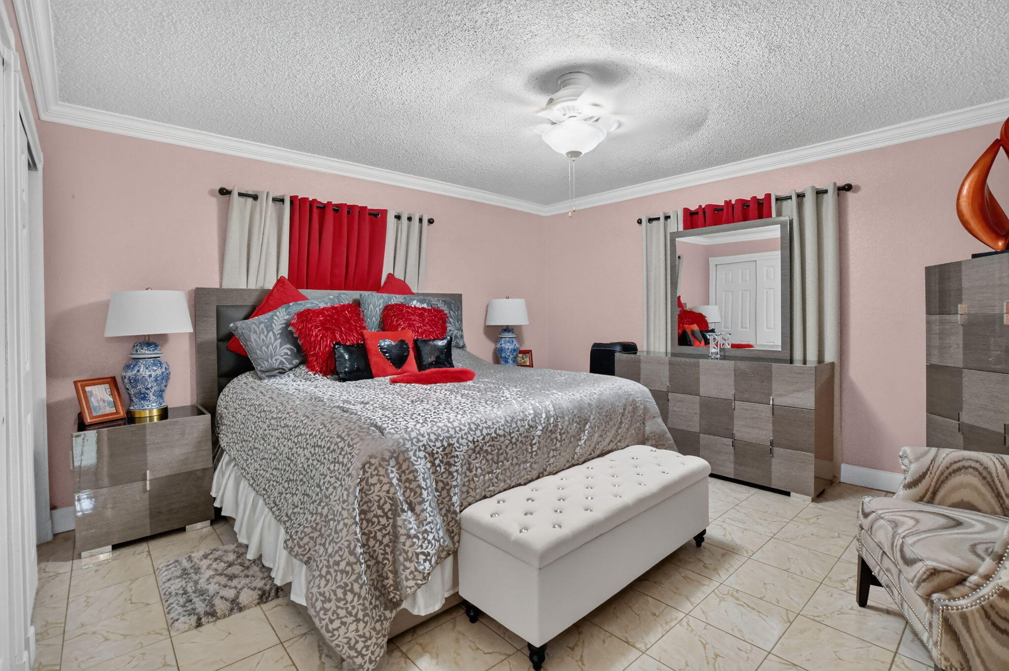 22305 Southwest 57th Avenue Boca Raton, FL 33428 - Photo 29 of 43 Bedroom 2