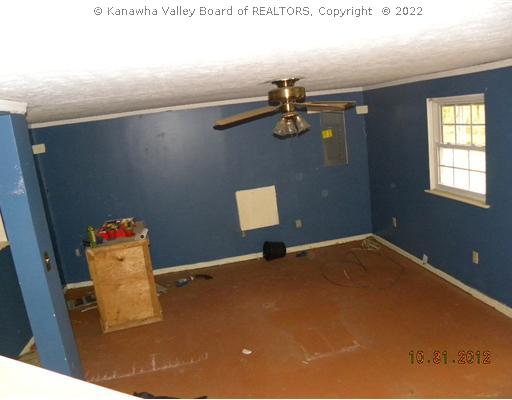 0 Rr 2 Red House, WV 25168 - Photo 7 of 10 Den/Family/Great Room.