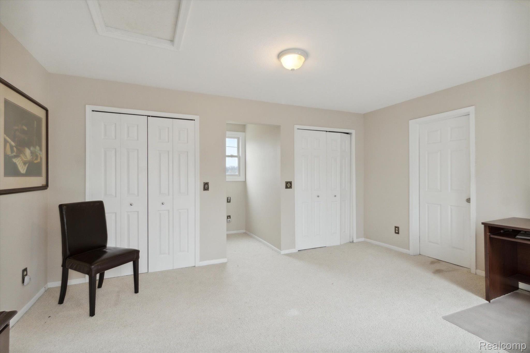 15448 Lobdell Road Linden, MI 48451 - Photo 41 of 63 Gallery Image 41