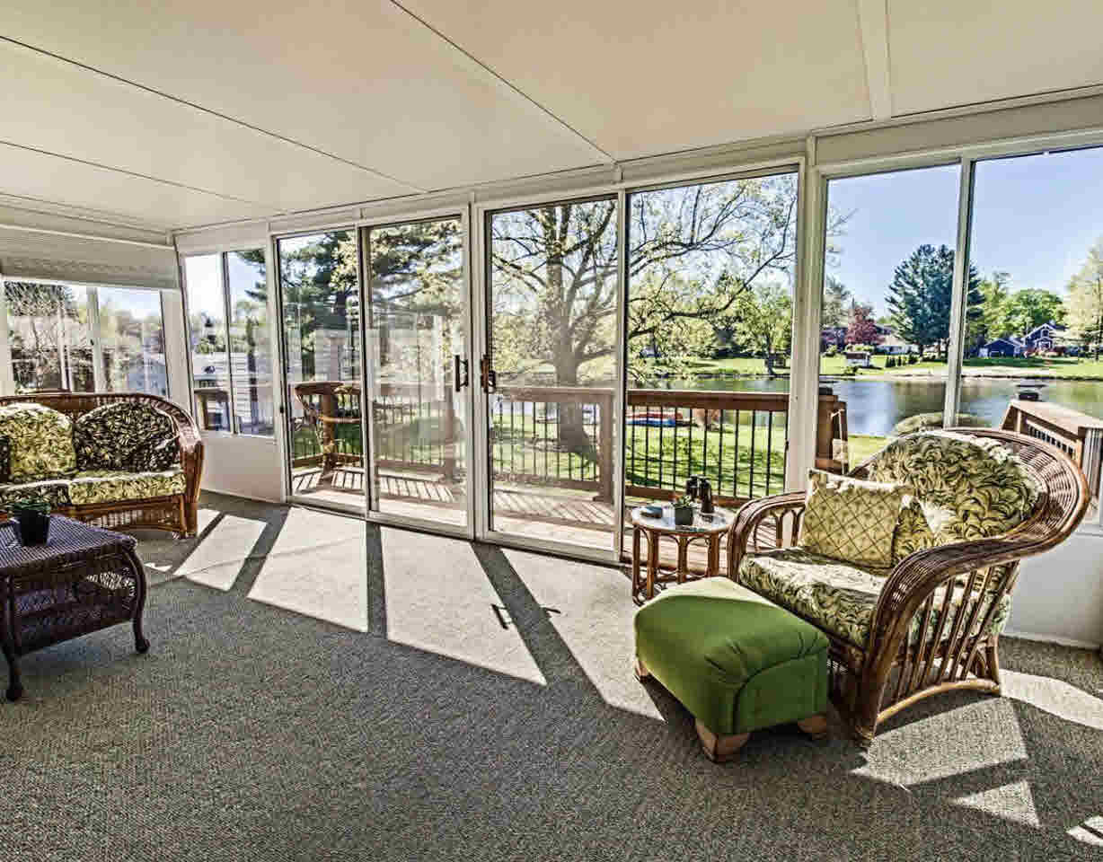 414 Riverside Drive Linden, MI 48451 - Photo 14 of 40 21291023-13.JPG