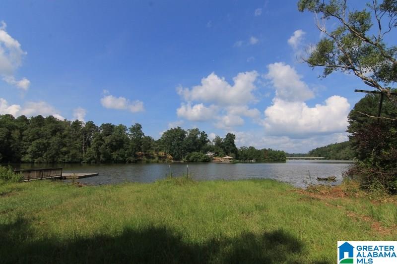 4312 County Road, Unit 17 Wedowee, AL 36278 - Photo 33 of 41