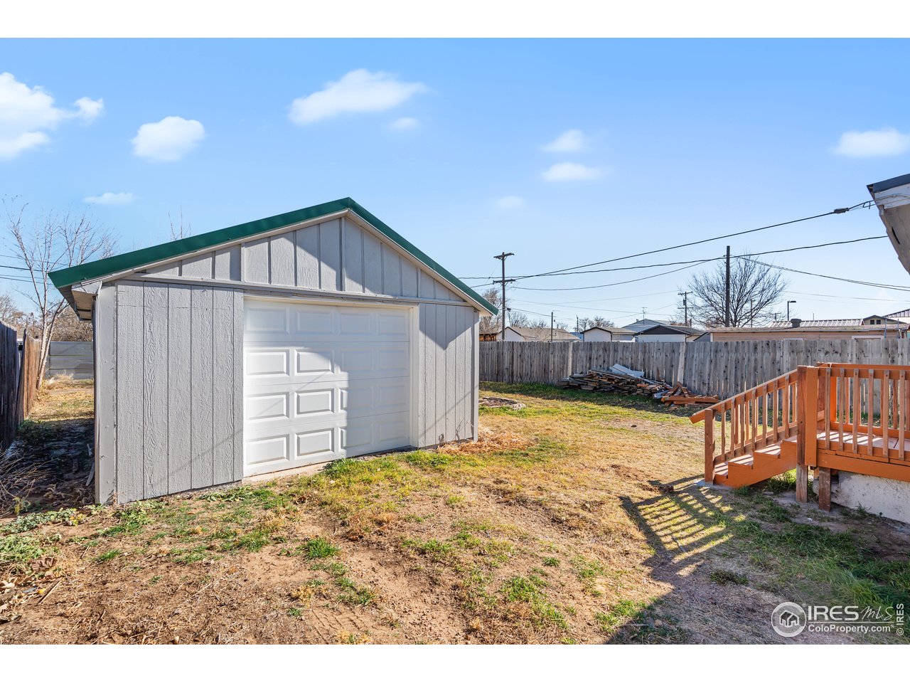 2706 7th Avenue Garden City, CO 80631 - Photo 32 of 47