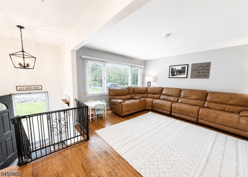 522 Dinah Road Landing, NJ 07850 - Photo 6 of 48 Gallery Image 6
