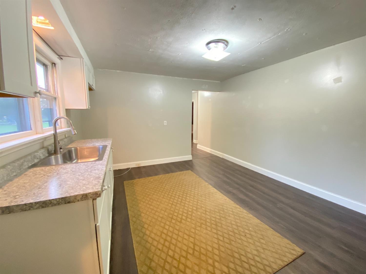 7007 Roush Road Hillsboro, OH 45133 - Photo 6 of 11 Gallery Image 6