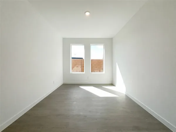 $310,000 | 3024 Paradise Capri Drive, Katy, TX 77493