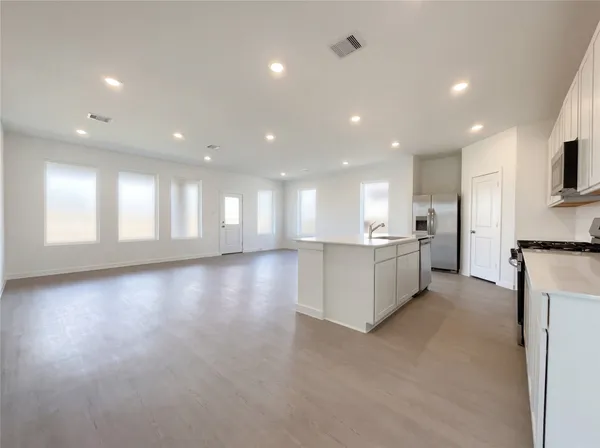 $310,000 | 3024 Paradise Capri Drive, Katy, TX 77493