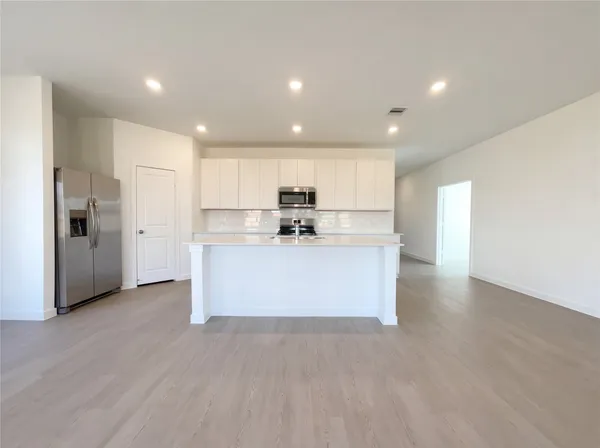 $310,000 | 3024 Paradise Capri Drive, Katy, TX 77493