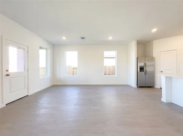 $310,000 | 3024 Paradise Capri Drive, Katy, TX 77493