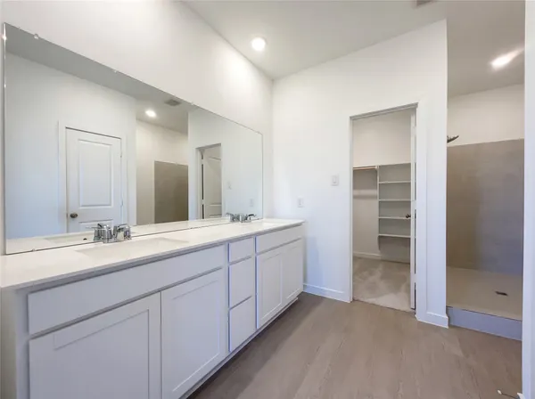 $310,000 | 3024 Paradise Capri Drive, Katy, TX 77493