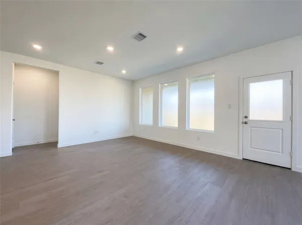 $310,000 | 3024 Paradise Capri Drive, Katy, TX 77493