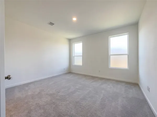 $310,000 | 3024 Paradise Capri Drive, Katy, TX 77493