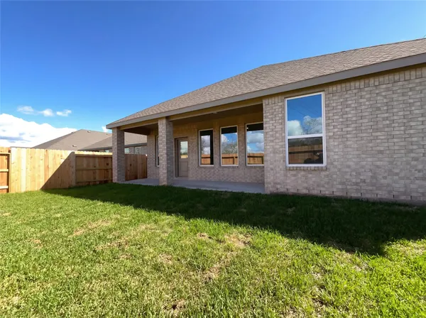 $310,000 | 3024 Paradise Capri Drive, Katy, TX 77493