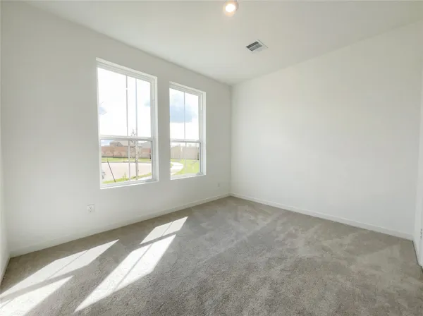 $310,000 | 3024 Paradise Capri Drive, Katy, TX 77493