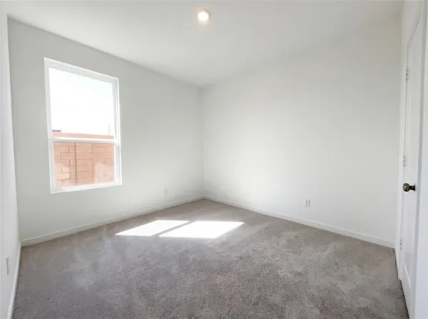 $310,000 | 3024 Paradise Capri Drive, Katy, TX 77493