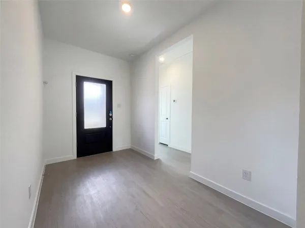 $310,000 | 3024 Paradise Capri Drive, Katy, TX 77493