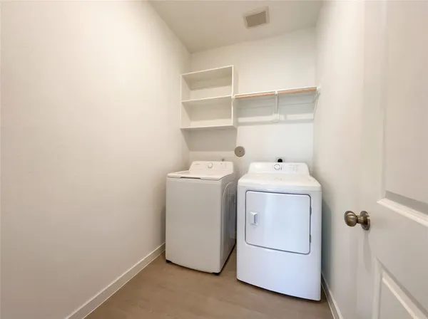 $310,000 | 3024 Paradise Capri Drive, Katy, TX 77493