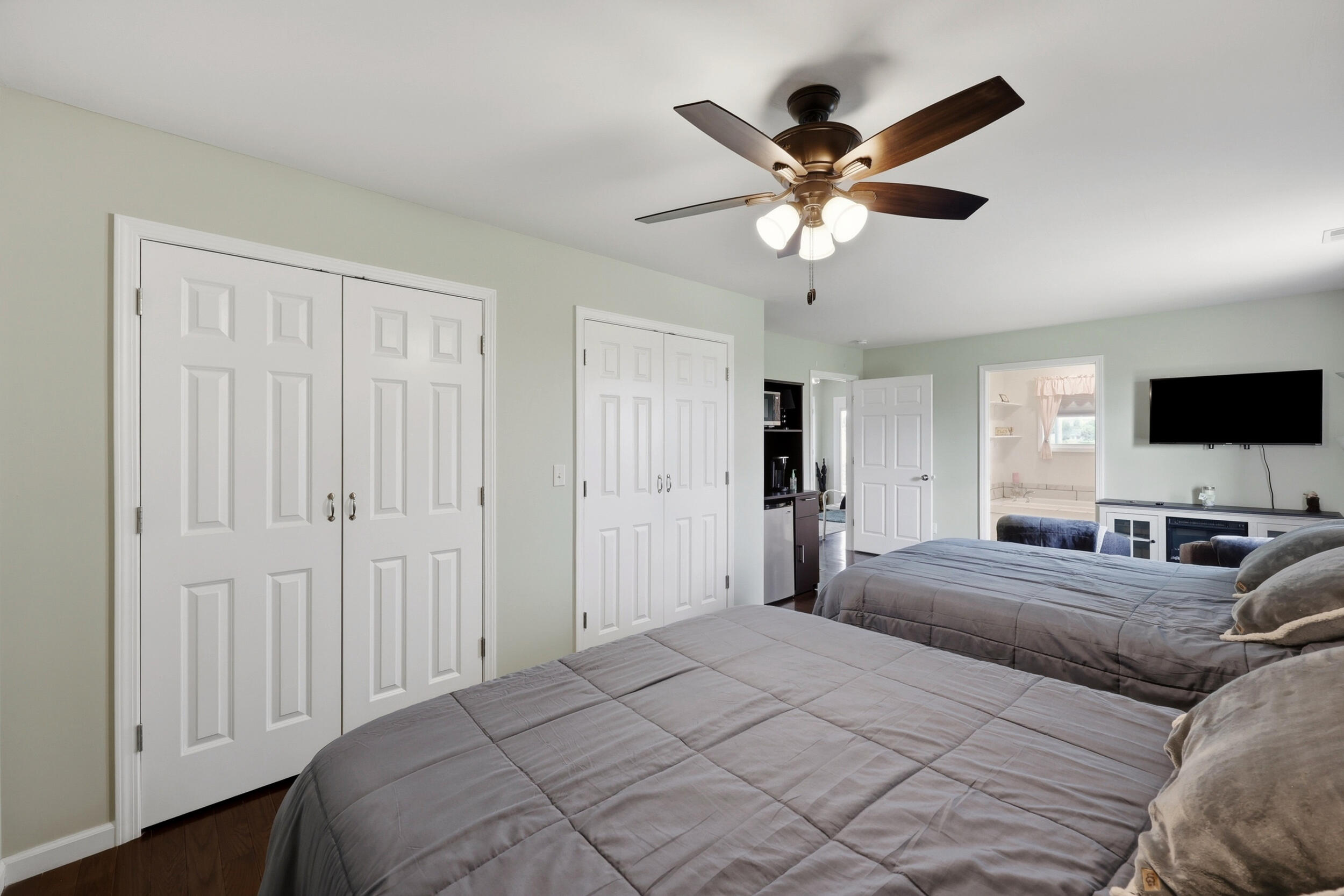 714 Cedar Ridge Road Stanford, KY 40484 - Photo 51 of 63 20_img_8466