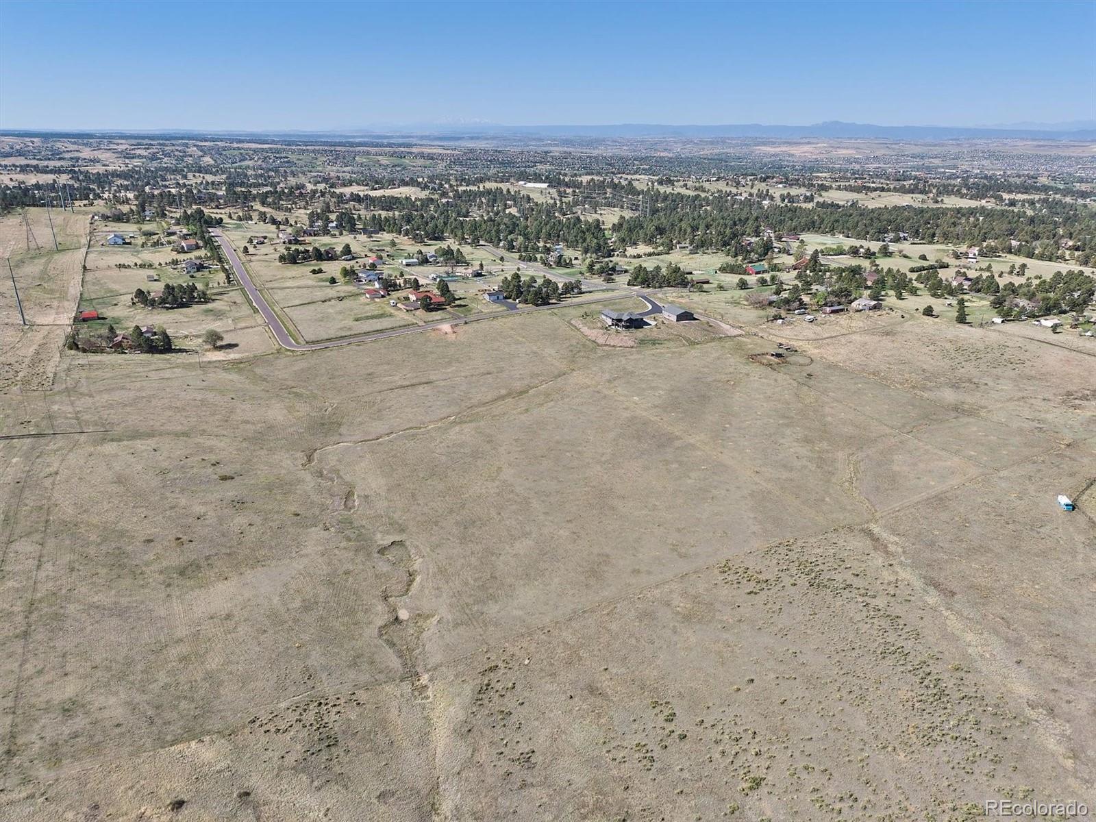 East Sand Creek Road Parker, CO 80138 - Photo 9 of 12