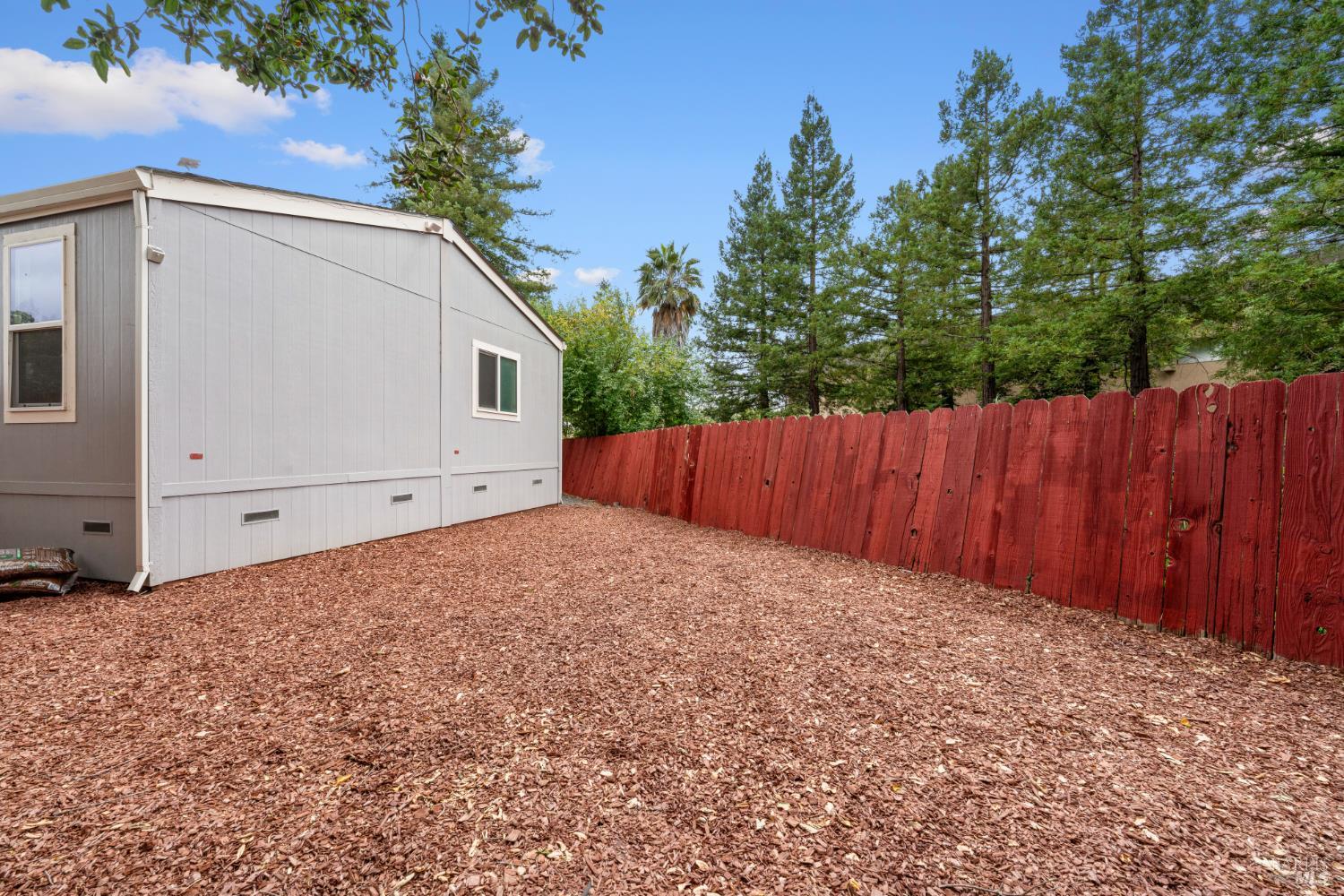 3145 Clare Avenue Santa Rosa, CA 95403 - Photo 24 of 27