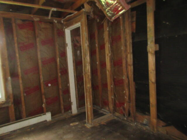 92 Bassett Road Winslow, ME 04901 - Photo 11 of 26 IMG_9354