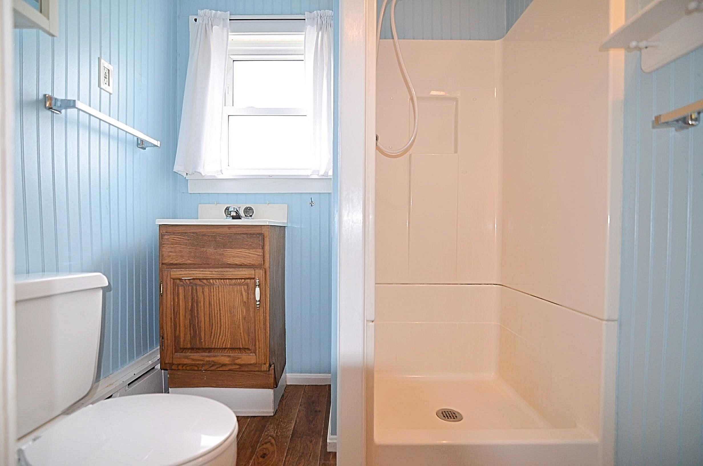 126 Main Street Andover, NH 03216 - Photo 22 of 37 Gallery Image 22